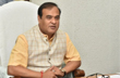 If madrassa used for anti-India activities, we will raze them: Assam CM Himanta Biswa Sarma
